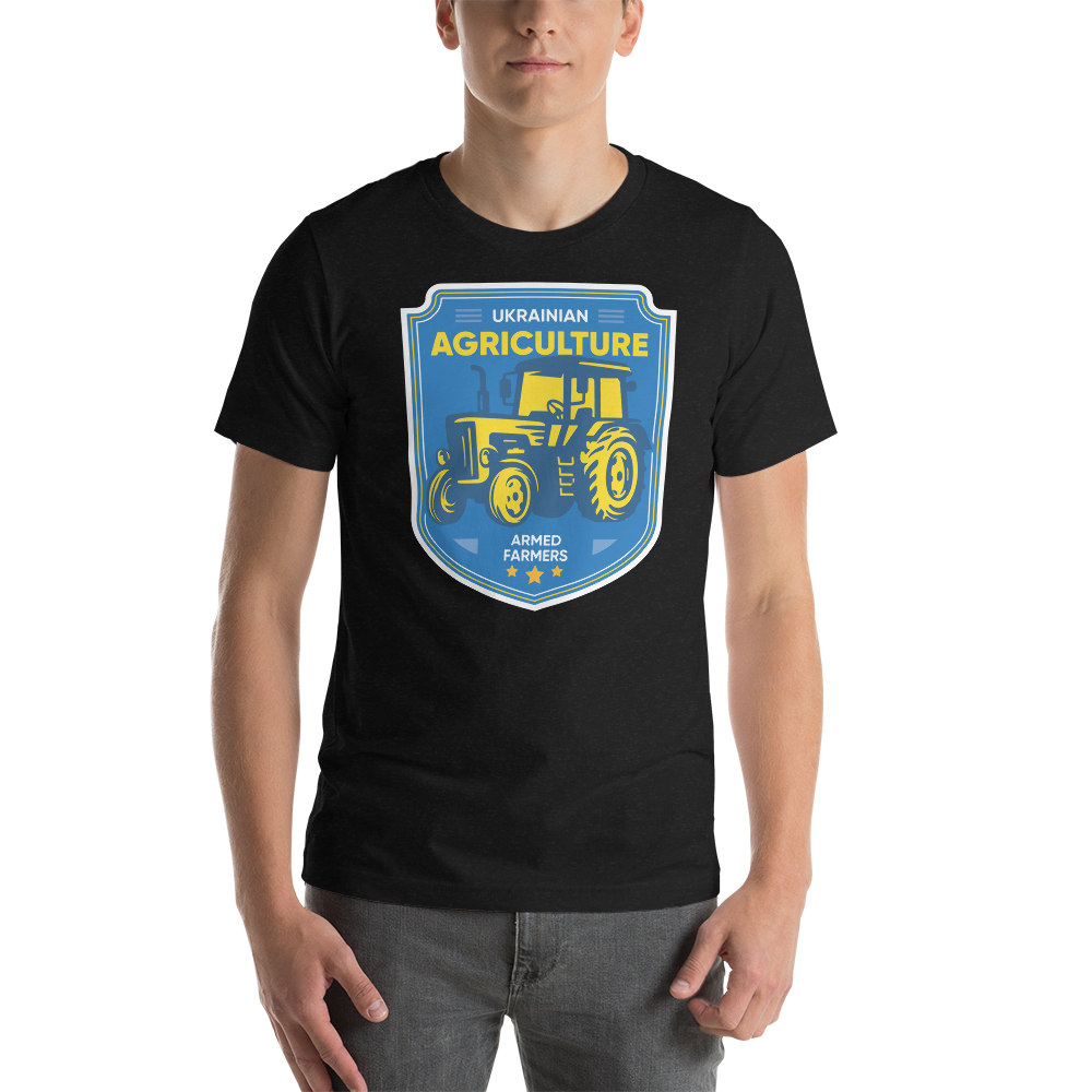 unisex-staple-t-shirt-black-heather-front-6235d261495a5.png