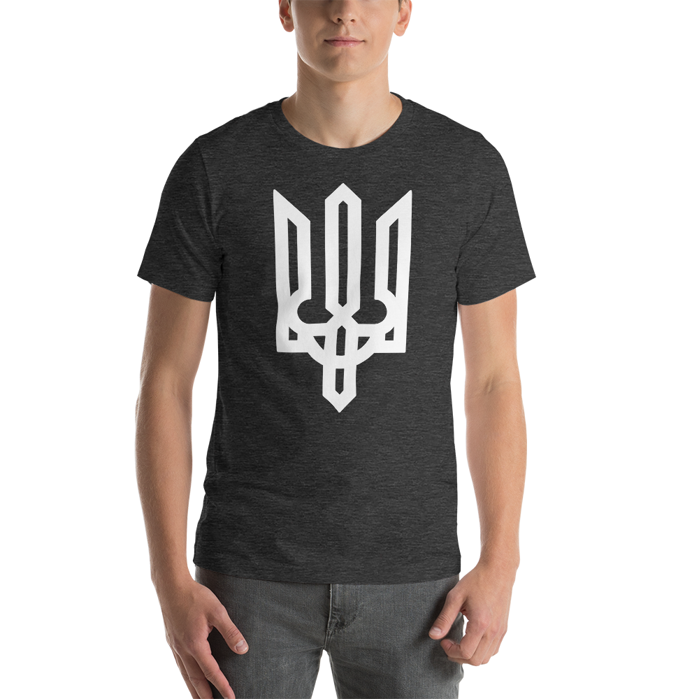 unisex-staple-t-shirt-dark-grey-heather-front-6238badb62db5.png