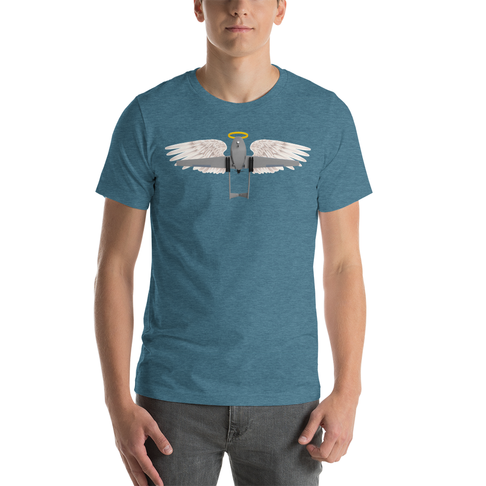 unisex-staple-t-shirt-heather-deep-teal-front-6227c7e9547df.png