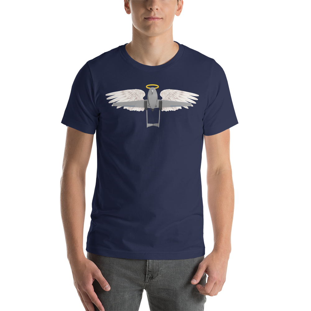 unisex-staple-t-shirt-navy-front-6227c7e935691.png