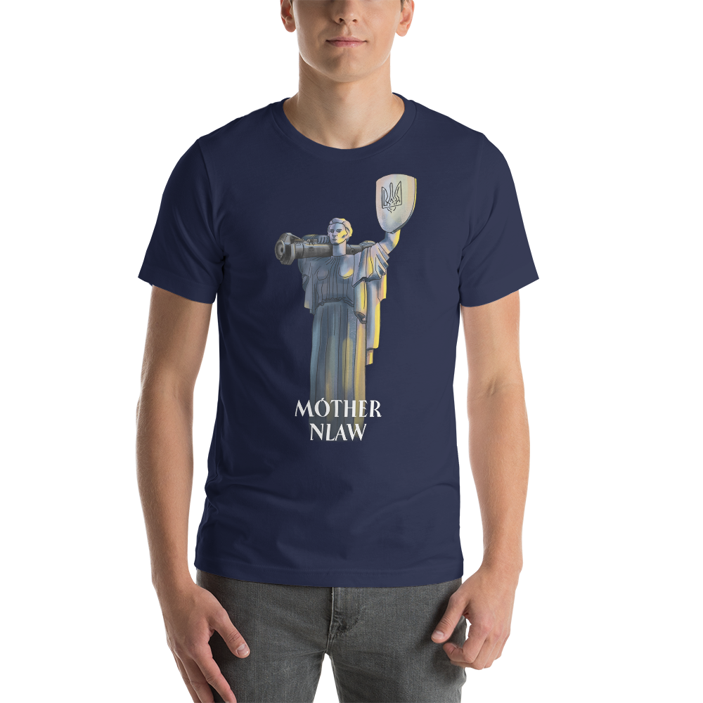 unisex-staple-t-shirt-navy-front-622b7531274b9.png