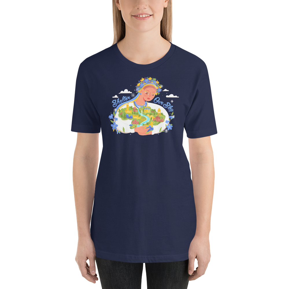 unisex-staple-t-shirt-navy-front-623b4916abb1f.png