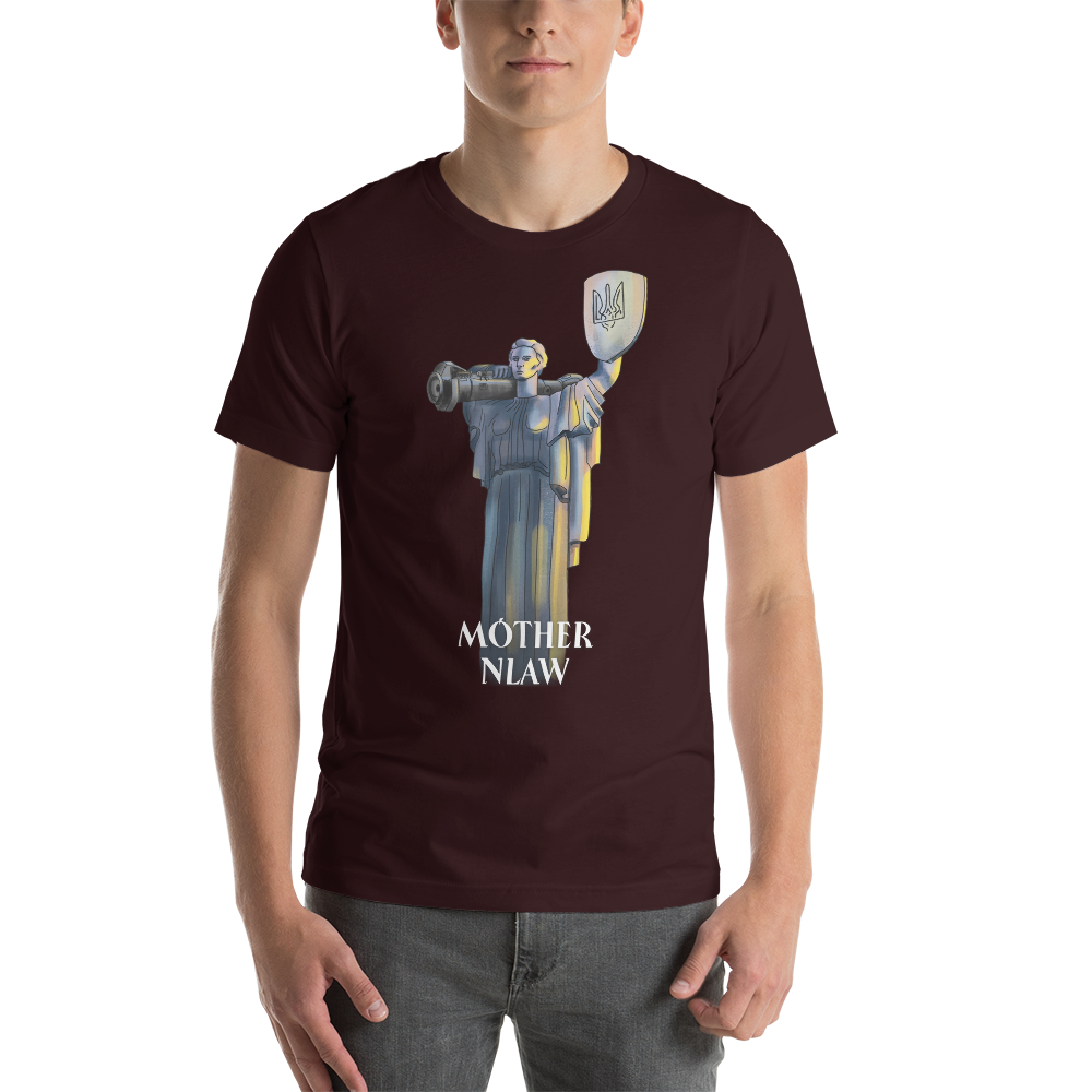 unisex-staple-t-shirt-oxblood-black-front-622b753126899.png