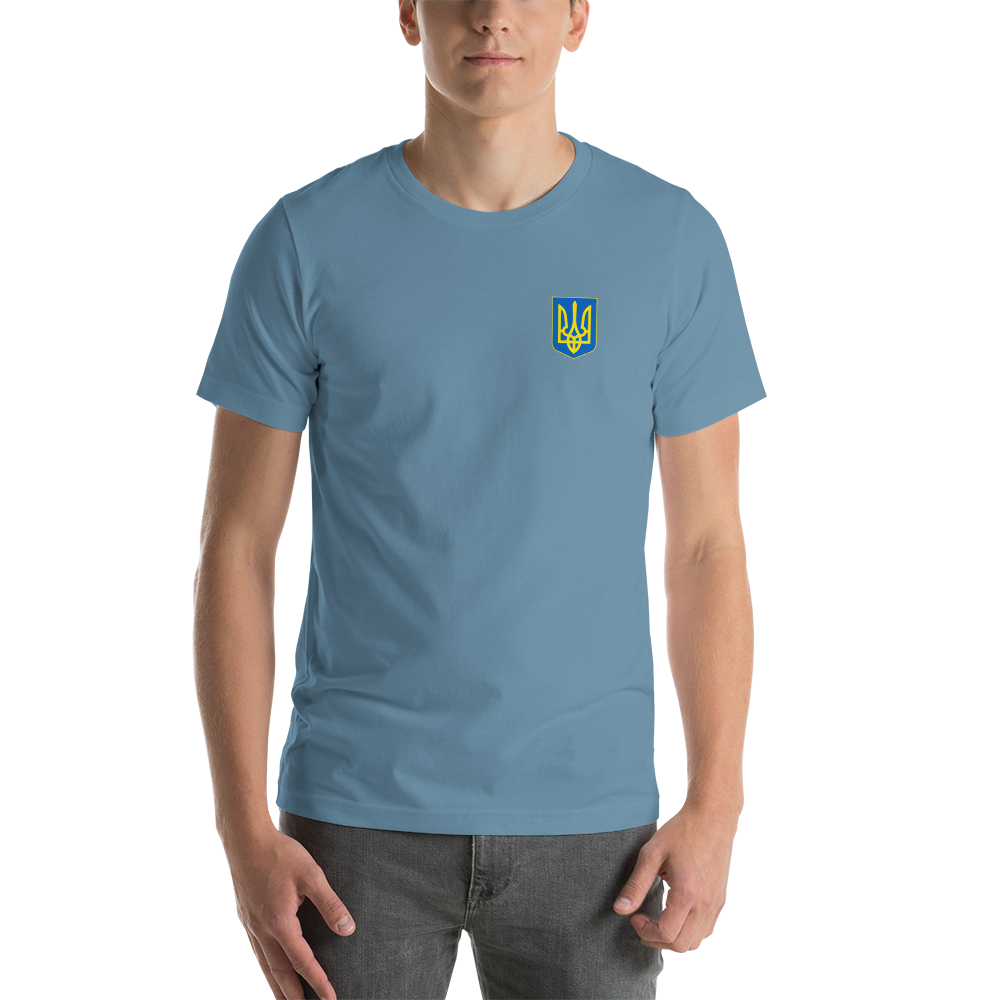 unisex-staple-t-shirt-steel-blue-front-6231e6b858bf3.png