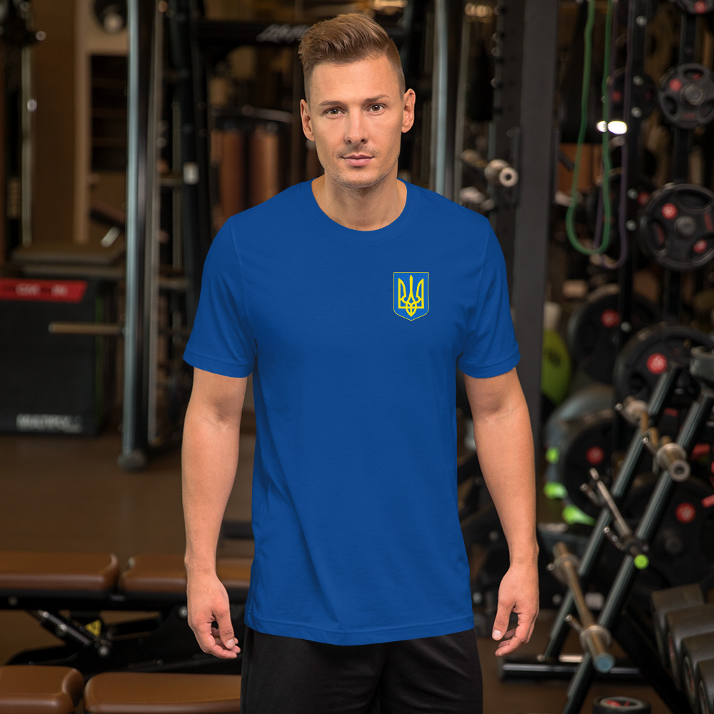 unisex-staple-t-shirt-true-royal-front-622775d6b7300.jpg