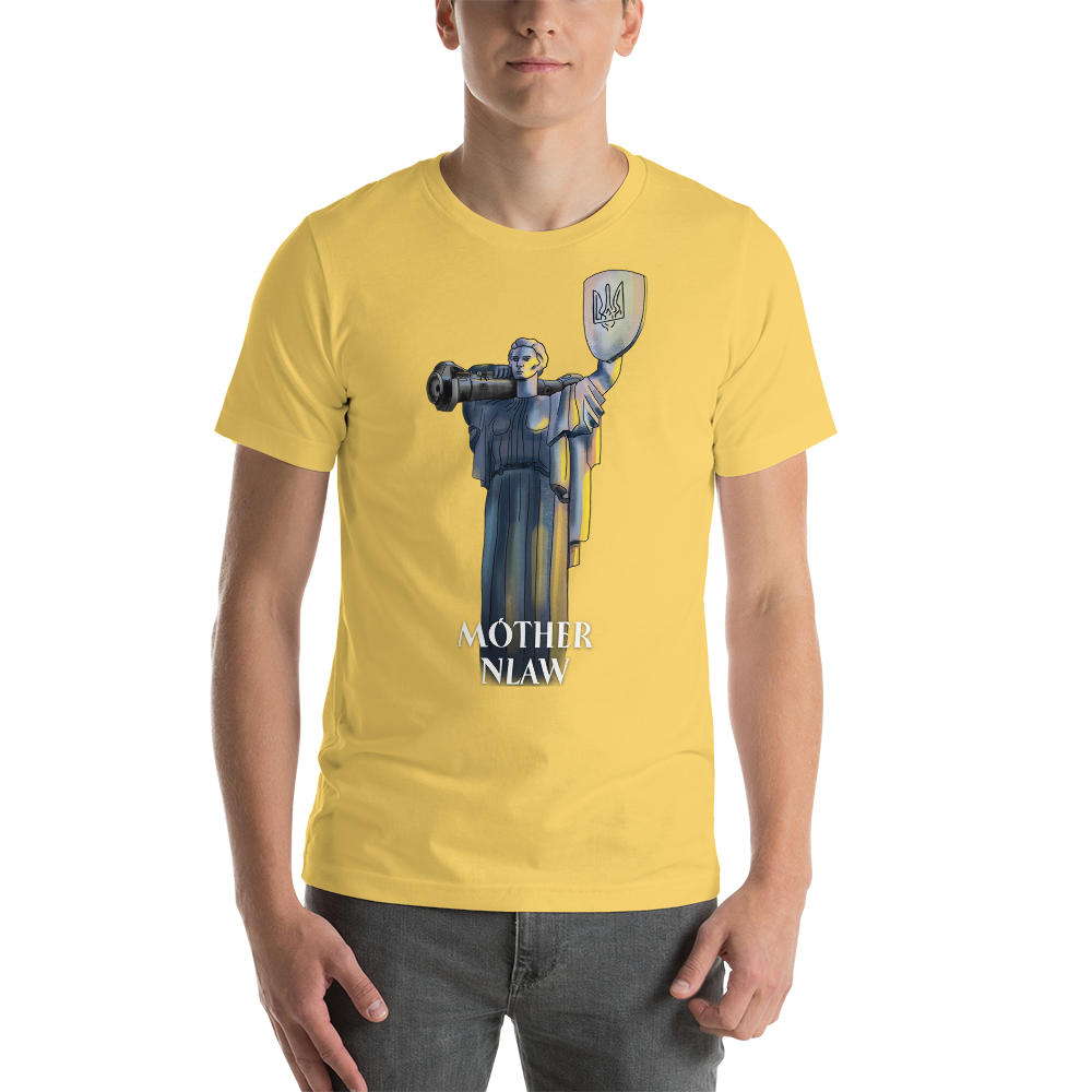 unisex-staple-t-shirt-yellow-front-622b75312a1bd.png