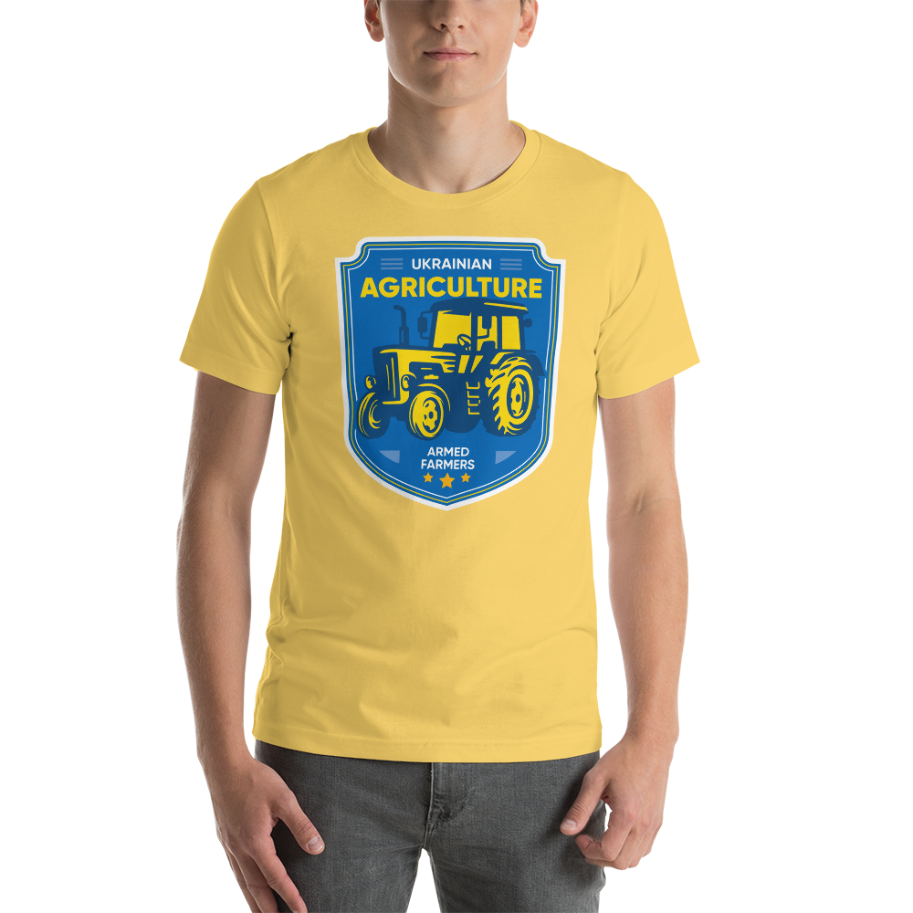 unisex-staple-t-shirt-yellow-front-6235d26153e3c.png