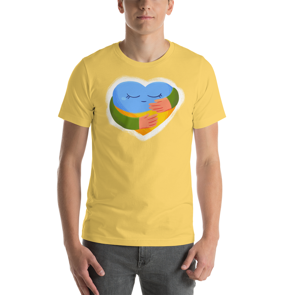 unisex-staple-t-shirt-yellow-front-623b151302a71.png