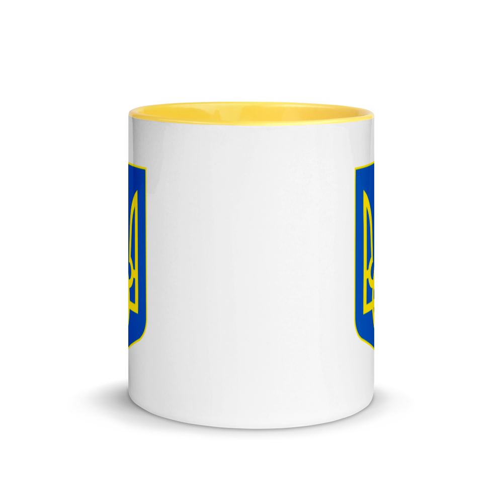 white-ceramic-mug-with-color-inside-yellow-11oz-front-6228b77eb3a2e.png