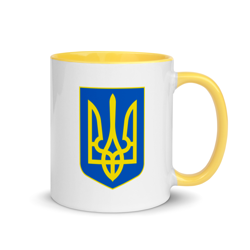 white-ceramic-mug-with-color-inside-yellow-11oz-right-6228b77eb3984.png