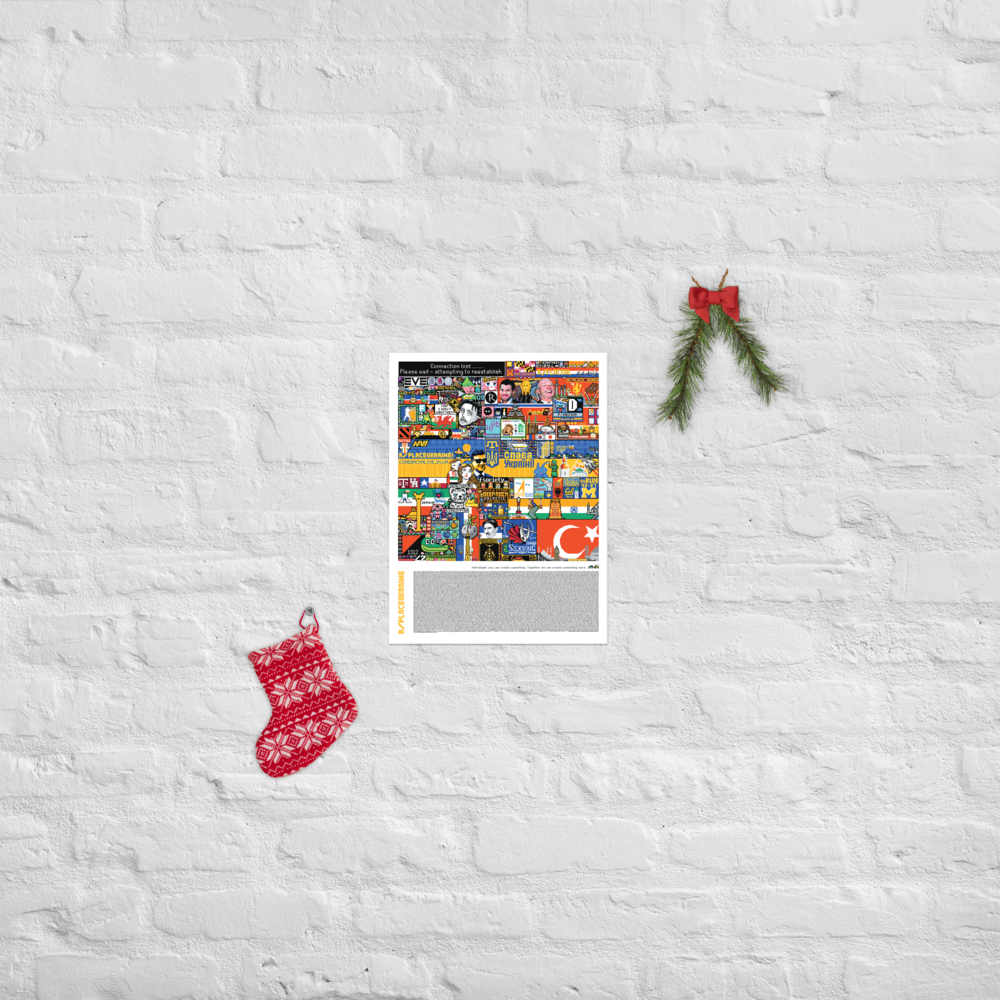 enhanced-matte-paper-poster-in-12x16-christmas-62547b42971a2.png