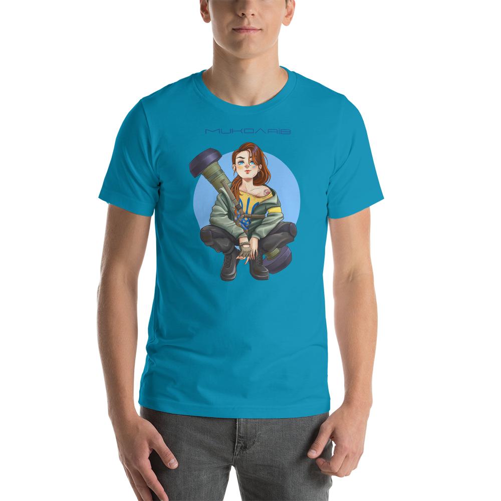 unisex-staple-t-shirt-aqua-front-626c6cdd1cade.png