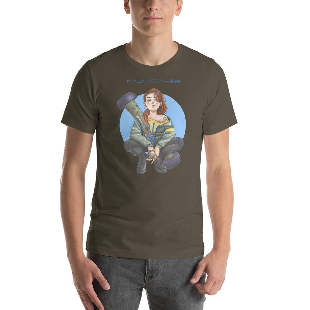unisex-staple-t-shirt-army-front-626c6cdd1b972.png