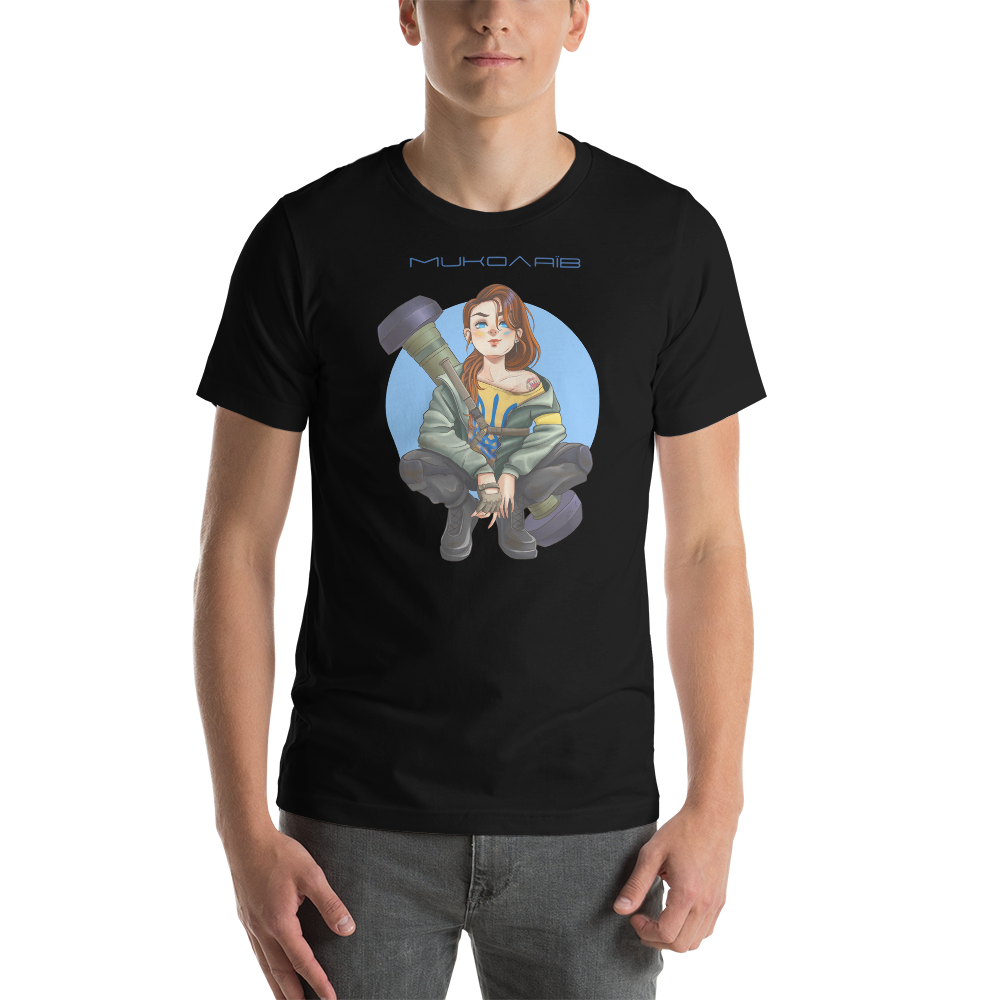 unisex-staple-t-shirt-black-front-626c6cdd1856f.png