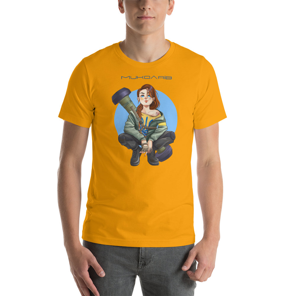 unisex-staple-t-shirt-gold-front-626c6cdd21202.png