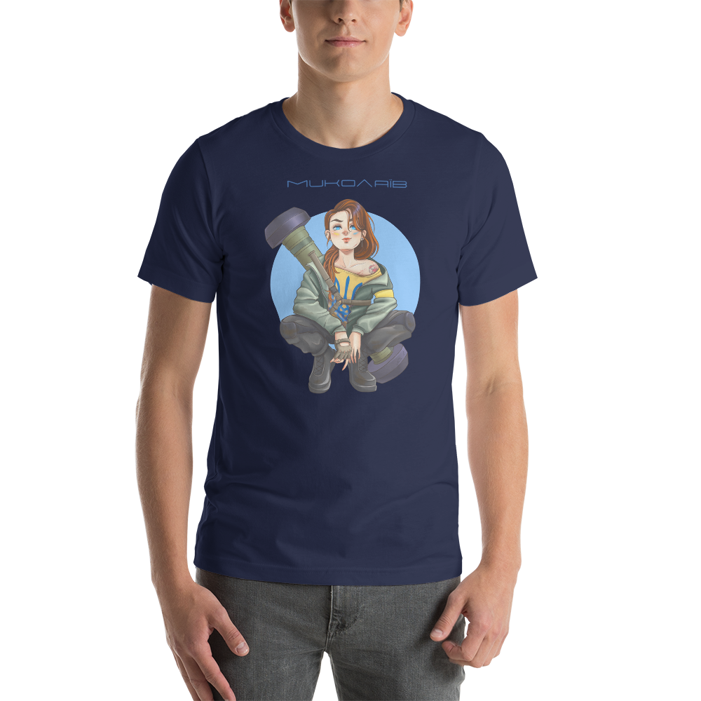 unisex-staple-t-shirt-navy-front-626c6cdd18b07.png