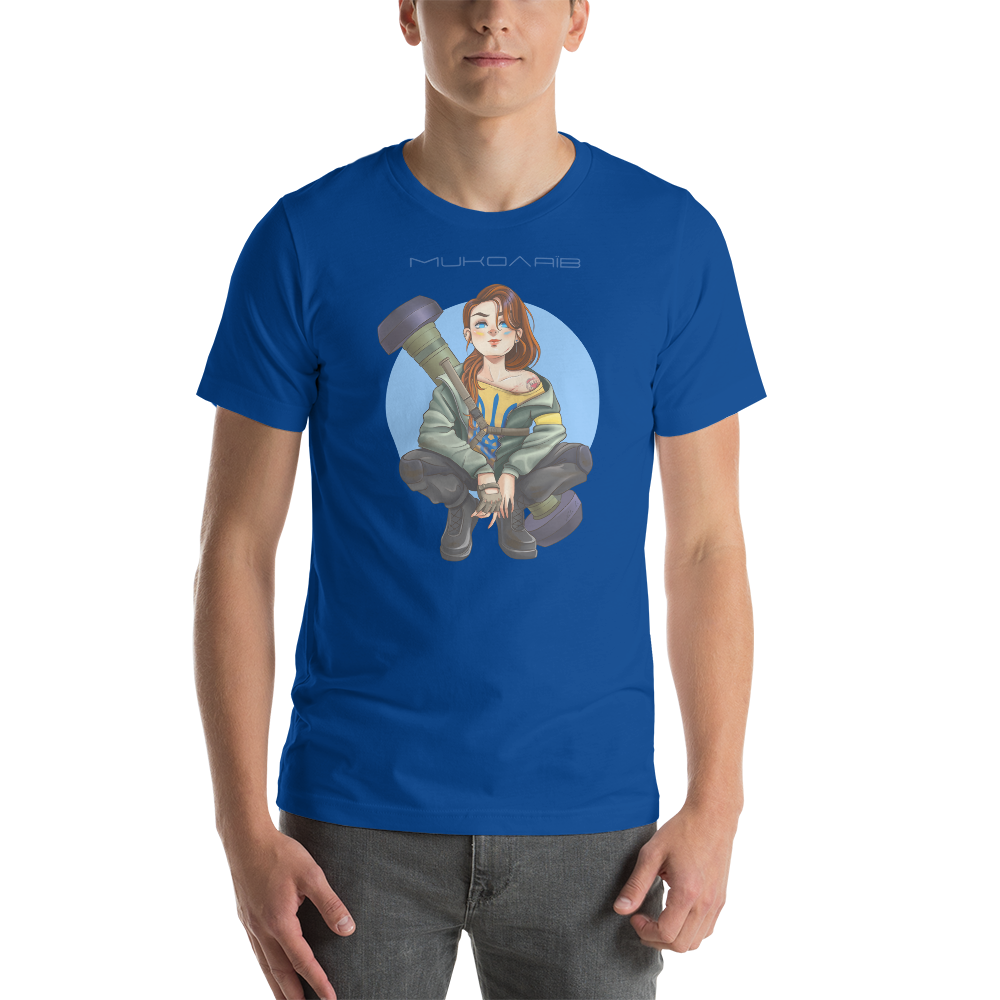 unisex-staple-t-shirt-true-royal-front-626c6cdd1ab0b.png