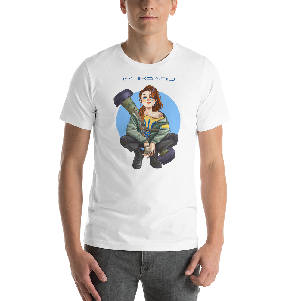 unisex-staple-t-shirt-white-front-626c6cdd2782b.png