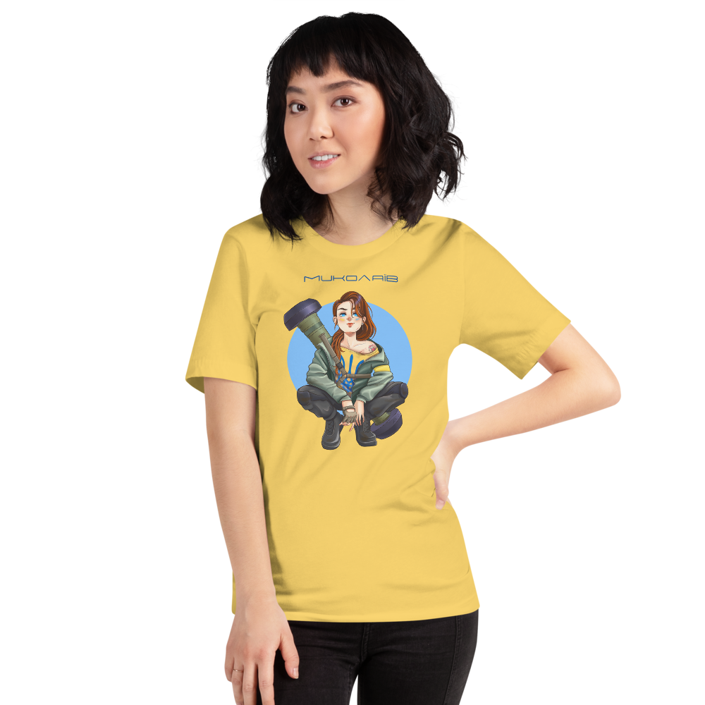 unisex-staple-t-shirt-yellow-front-626c6cdd0d5ef.png
