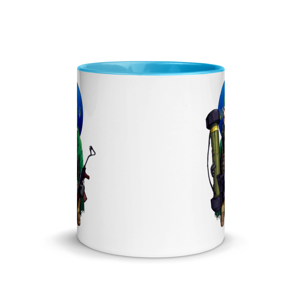 white-ceramic-mug-with-color-inside-blue-11oz-front-62613ee046661.png