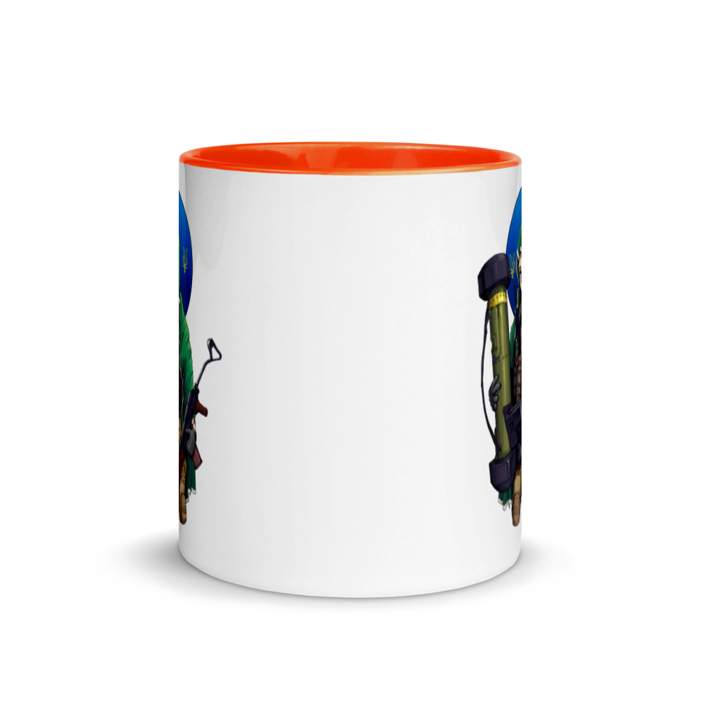 white-ceramic-mug-with-color-inside-orange-11oz-front-62613ee04647e.png
