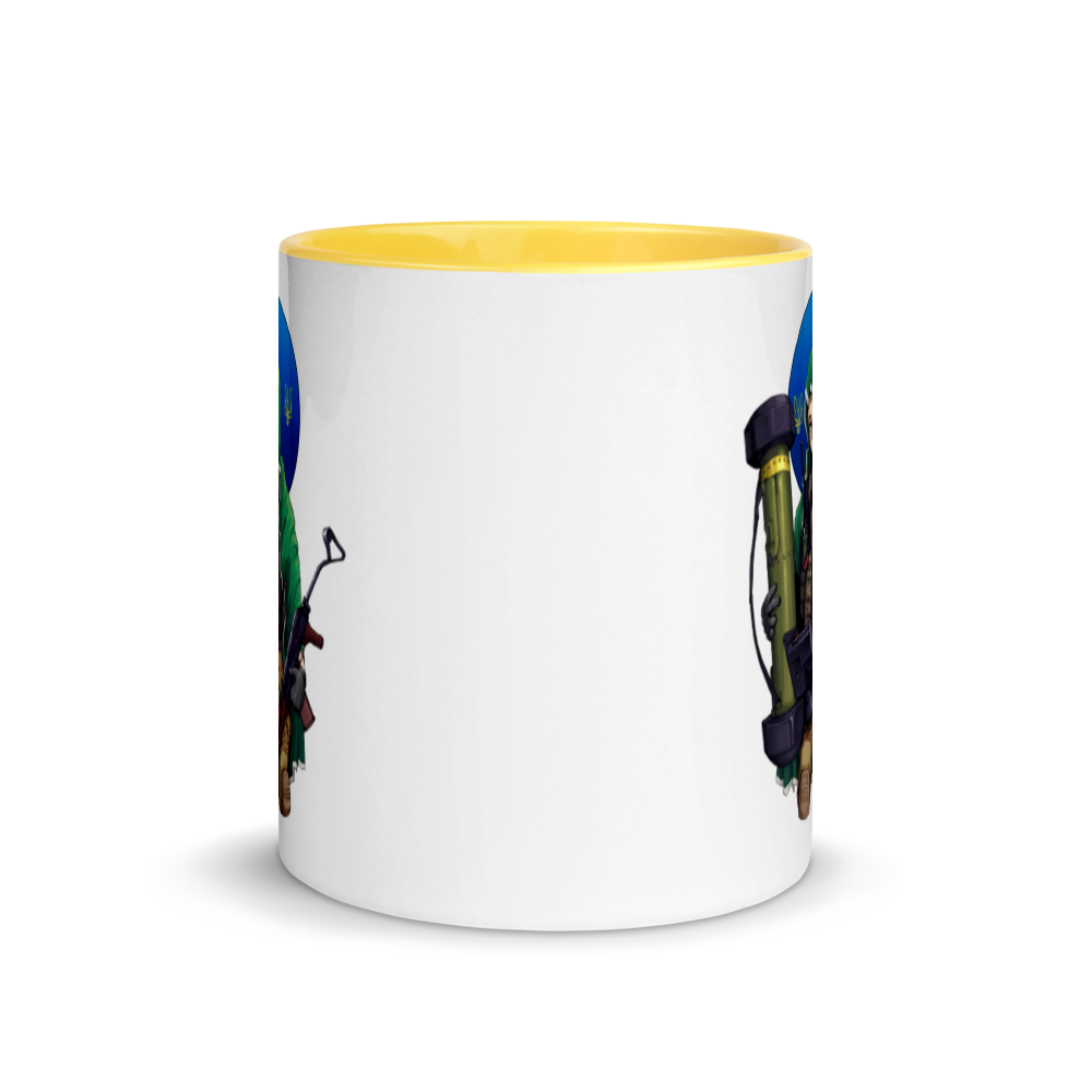 white-ceramic-mug-with-color-inside-yellow-11oz-front-62613ee046755.png