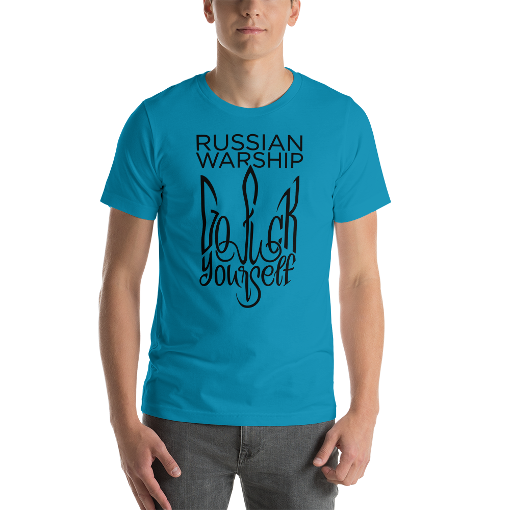 unisex-staple-t-shirt-aqua-front-626eeb9b0657d.png