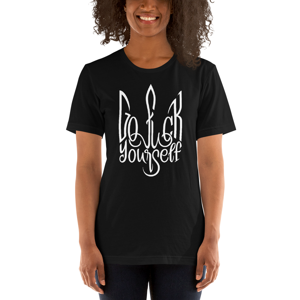 unisex-staple-t-shirt-black-front-626eda990010f.png