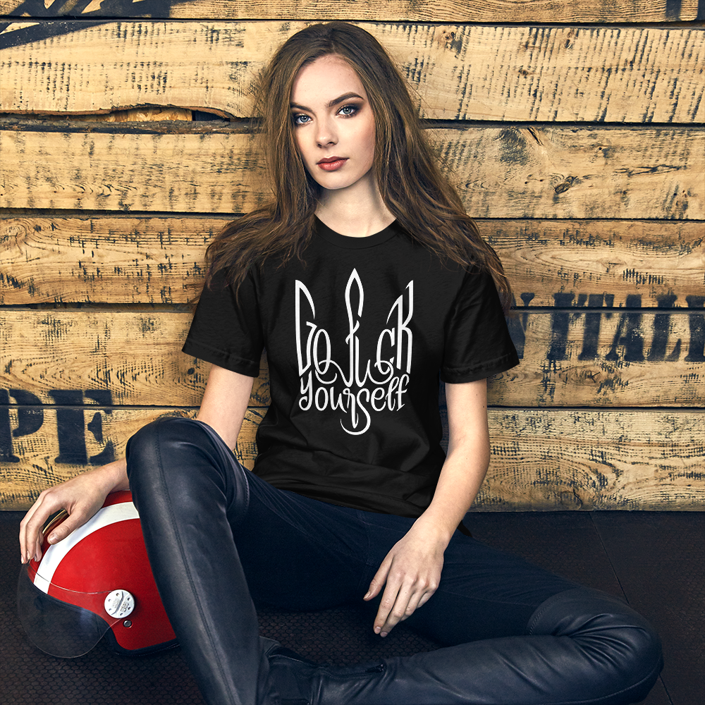 unisex-staple-t-shirt-black-front-626eda990047d.png