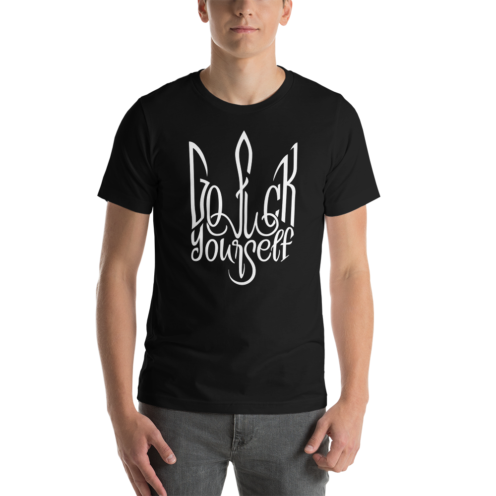 unisex-staple-t-shirt-black-front-626eda99011e9.png