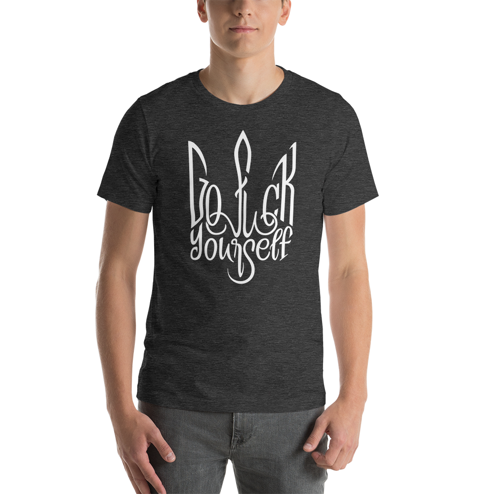 unisex-staple-t-shirt-dark-grey-heather-front-626eda9906df0.png