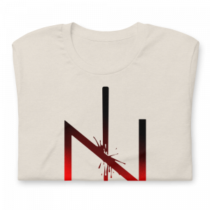 T-shirt Sleeveless Shirt Outerwear - T - Roblox Muscle Transparent PNG