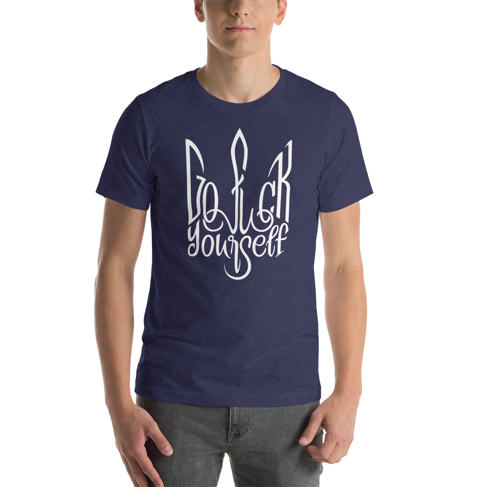 unisex-staple-t-shirt-heather-midnight-navy-front-626eda9902752.png