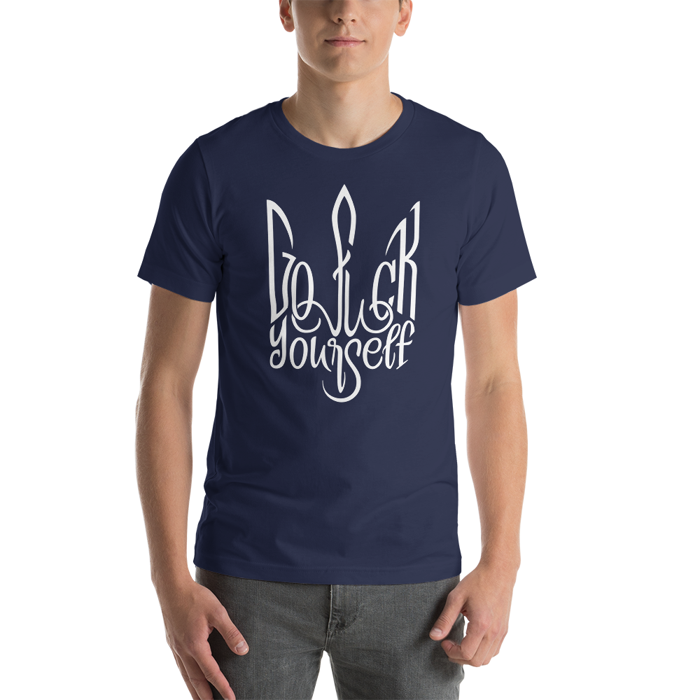 unisex-staple-t-shirt-navy-front-626eda9901567.png