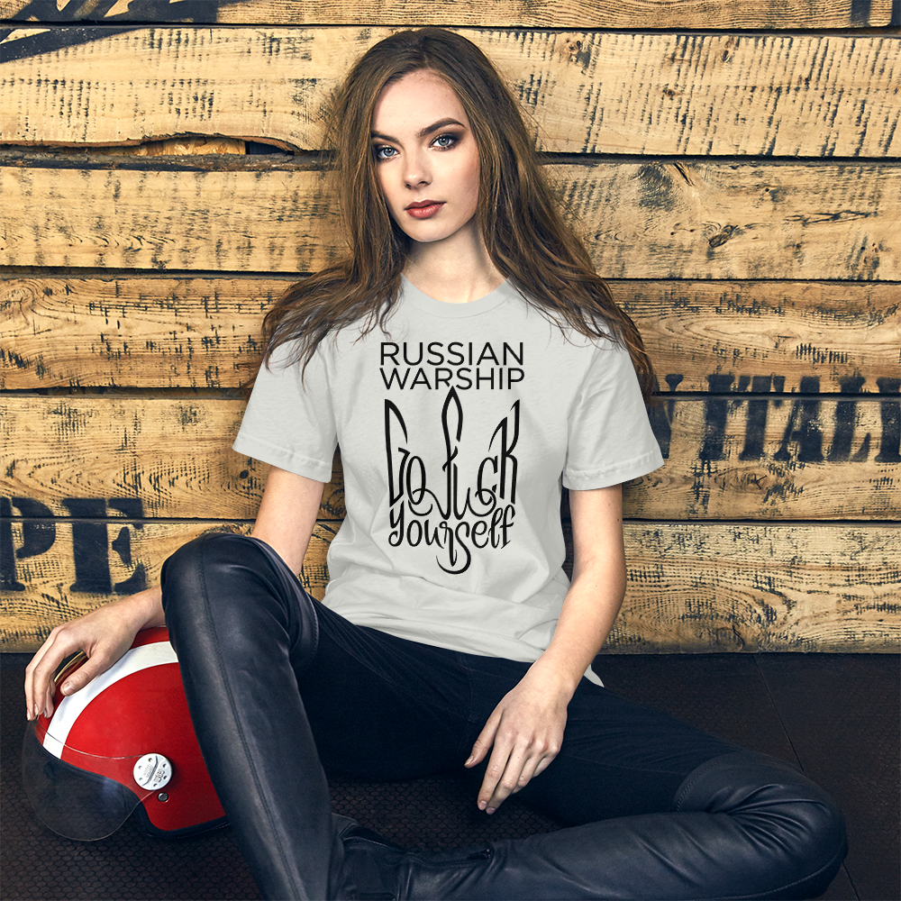 unisex-staple-t-shirt-silver-front-626eeb9ae83e5.png