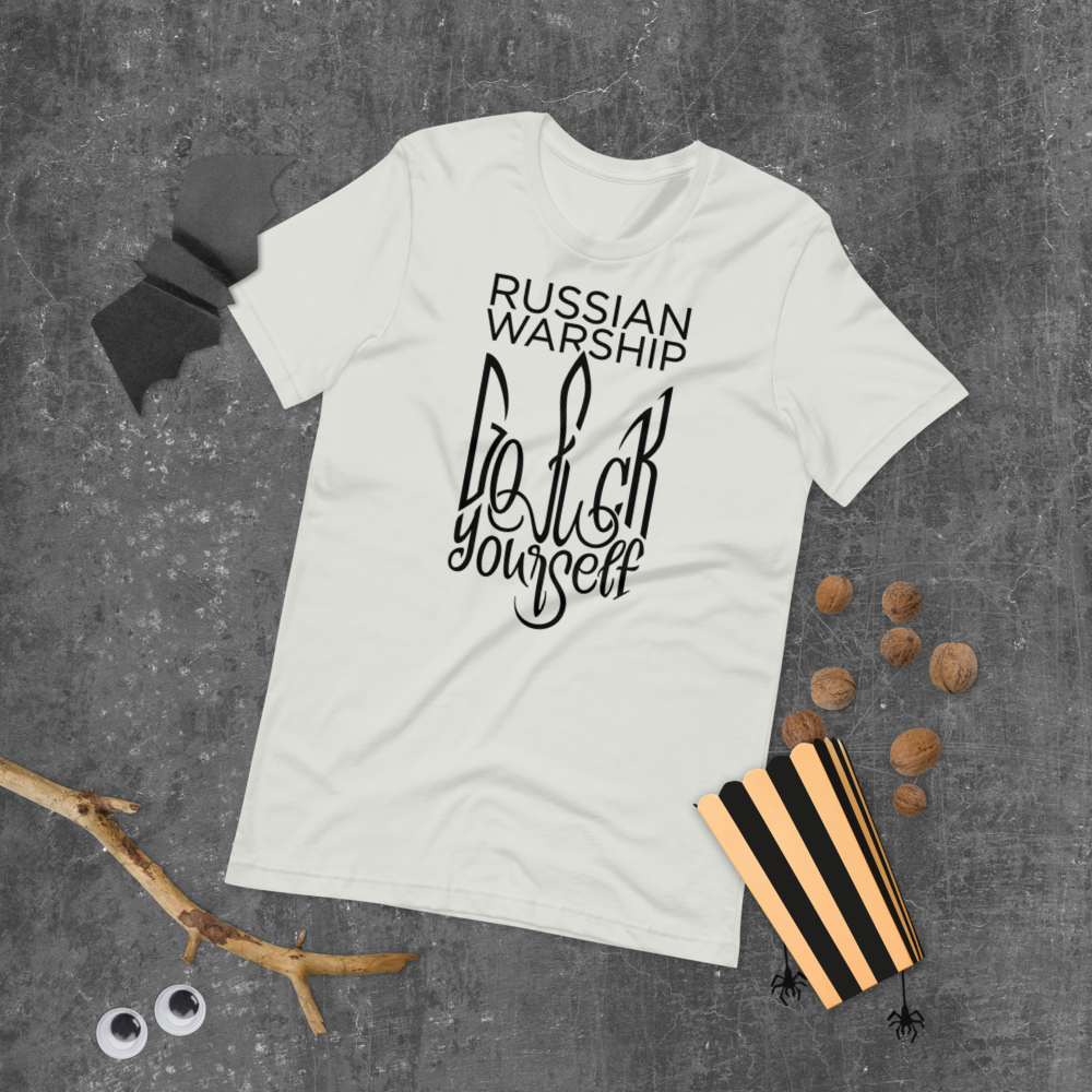 unisex-staple-t-shirt-silver-front-626eeb9af4005.png