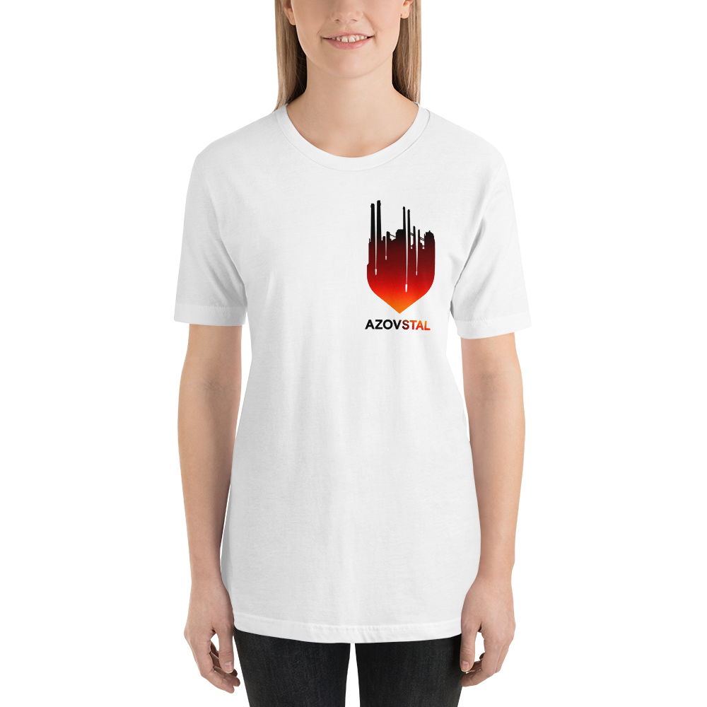 unisex-staple-t-shirt-white-front-6284e5144adbc.png