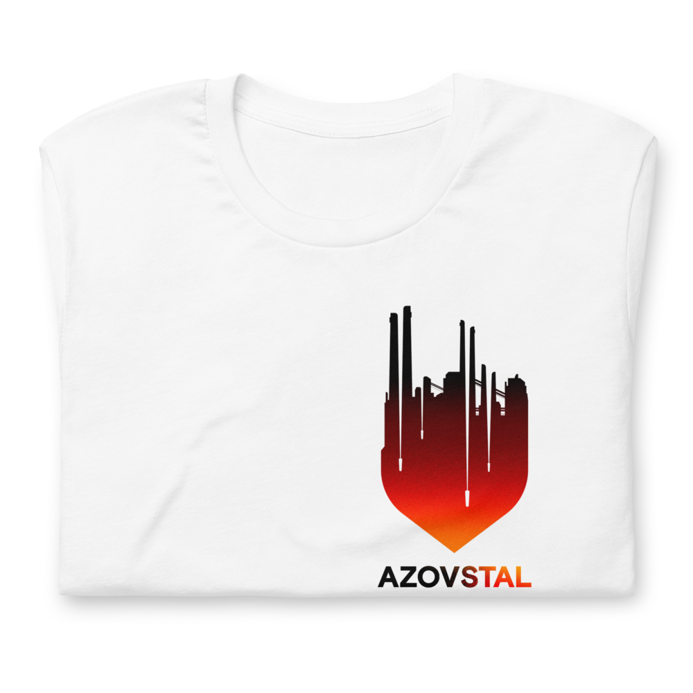 unisex-staple-t-shirt-white-front-6284e5144f147.png