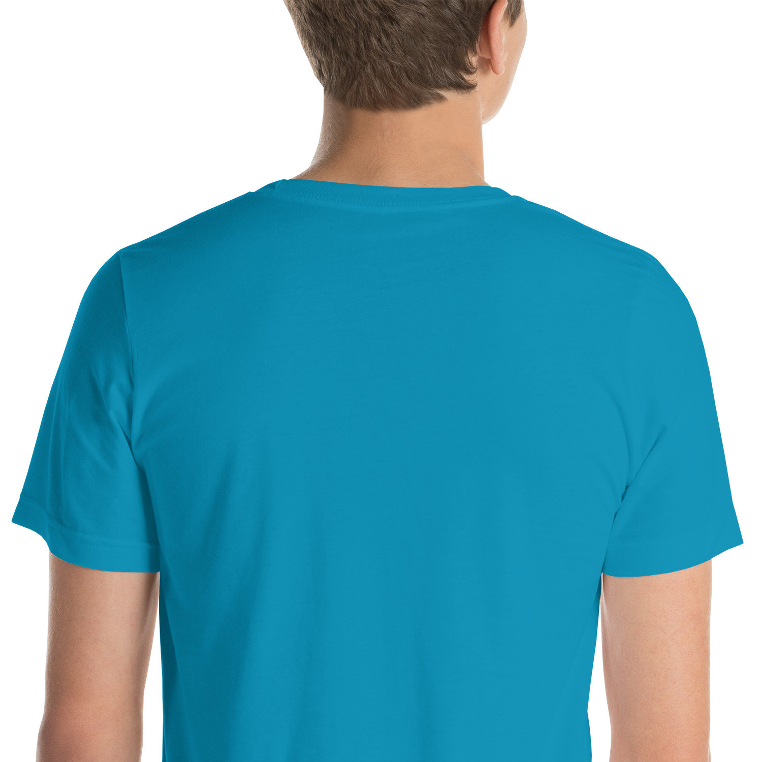 unisex-staple-t-shirt-aqua-zoomed-in-64188aca815bf.jpg