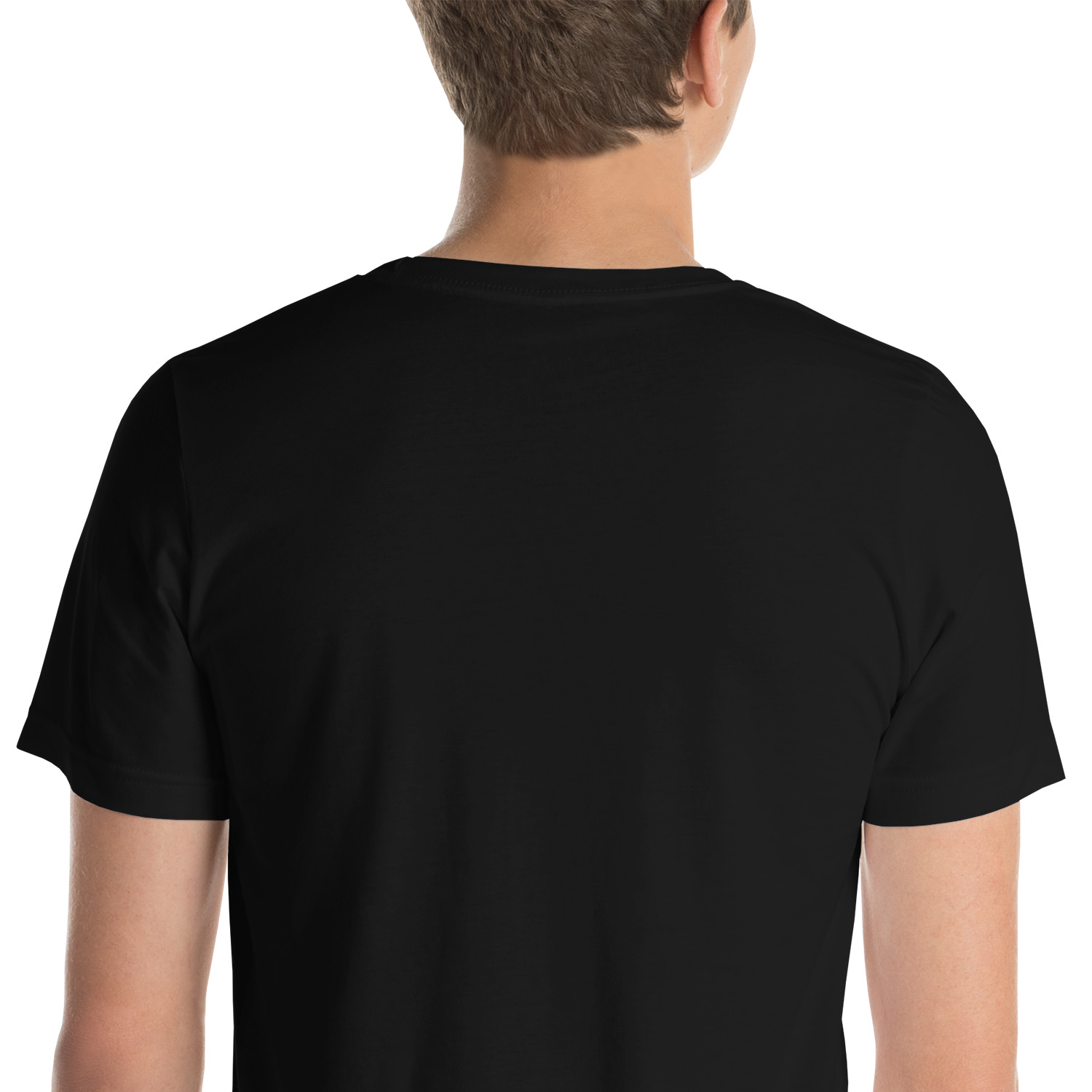 unisex-staple-t-shirt-black-zoomed-in-64188aca5c487.jpg