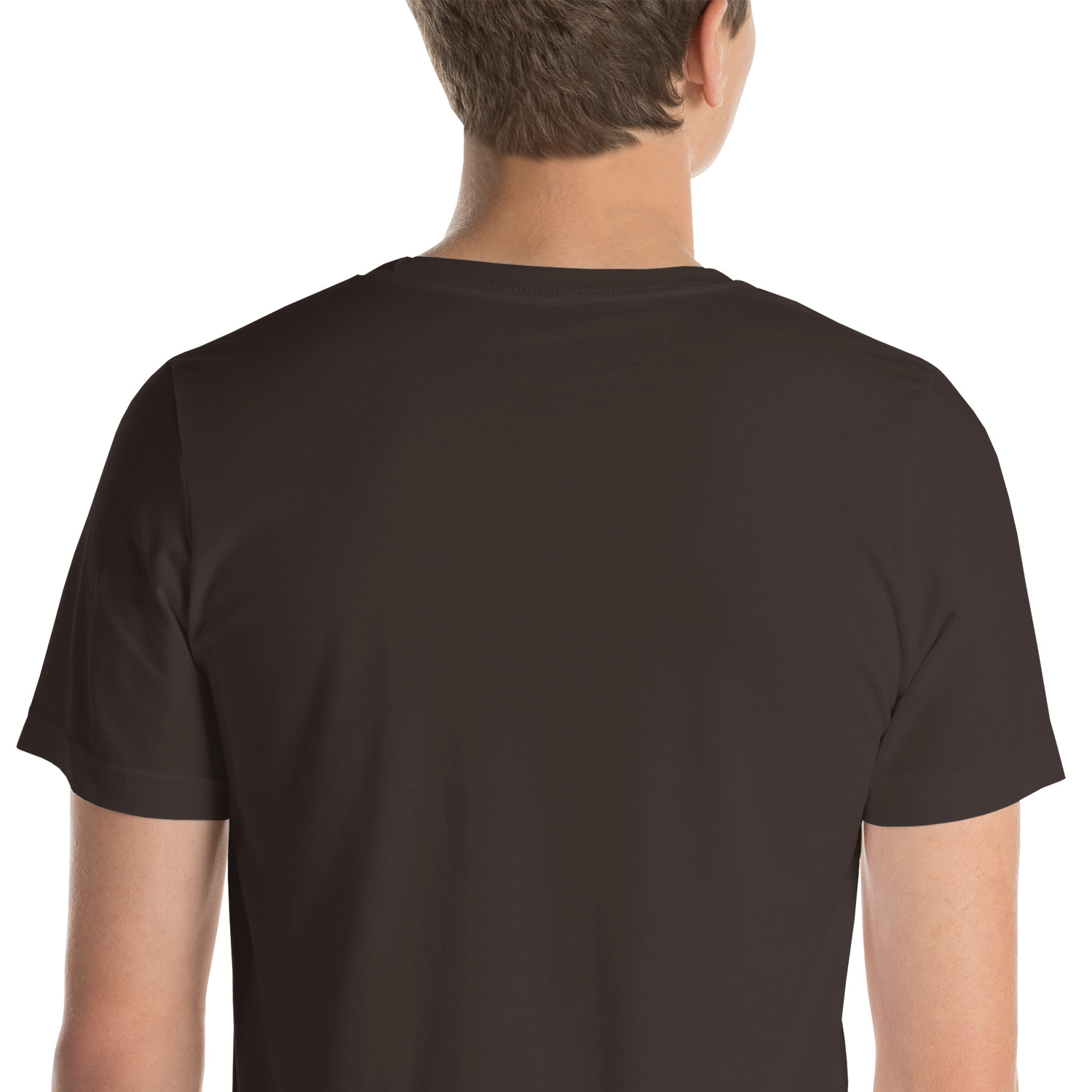 unisex-staple-t-shirt-brown-zoomed-in-64188aca5e87b.jpg