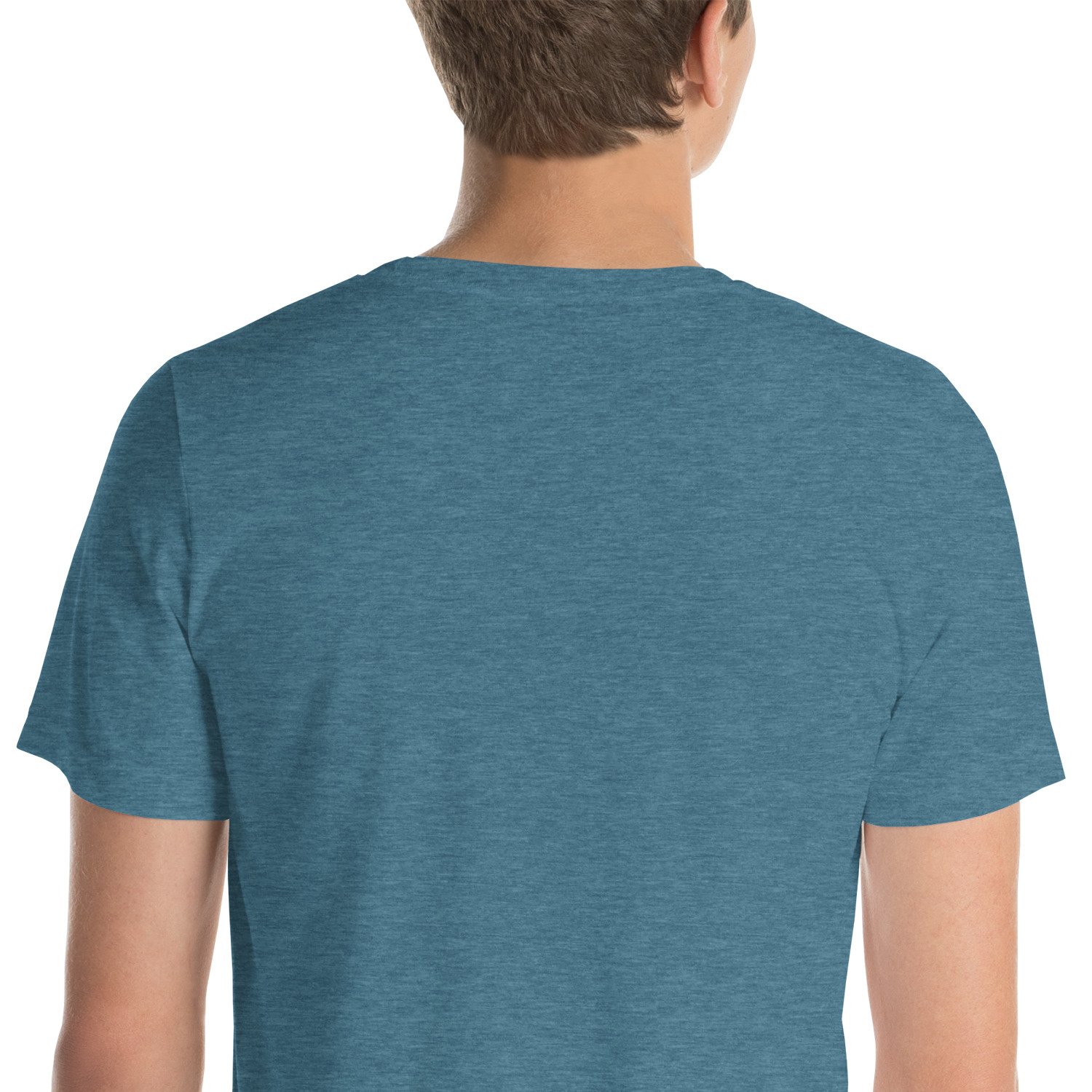 unisex-staple-t-shirt-heather-deep-teal-zoomed-in-64188aca7a33a.jpg