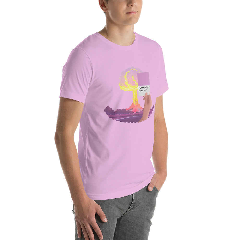 unisex-staple-t-shirt-lilac-right-front-64188acaaf73d.jpg