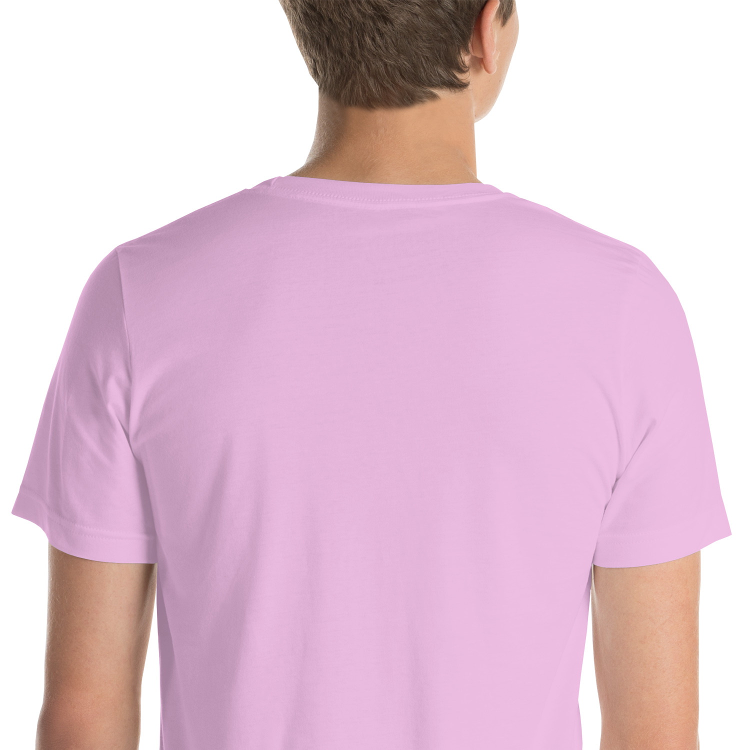 unisex-staple-t-shirt-lilac-zoomed-in-64188acaa946e.jpg