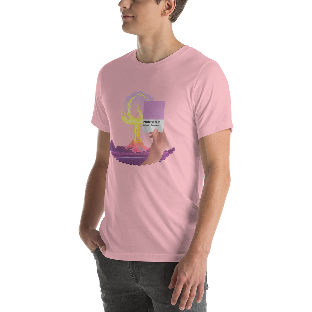 unisex-staple-t-shirt-pink-left-front-64188acabac4d.jpg