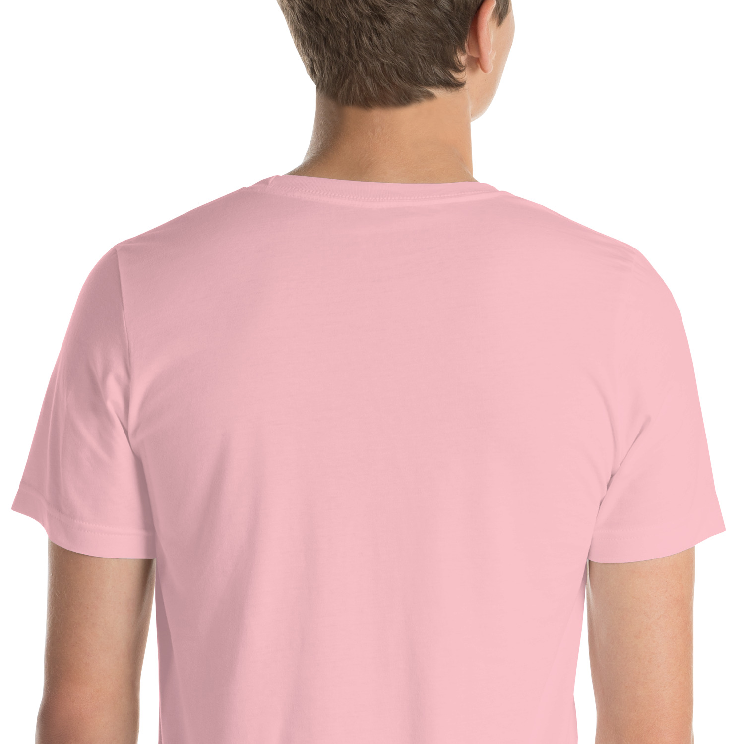 unisex-staple-t-shirt-pink-zoomed-in-64188acab77d1.jpg