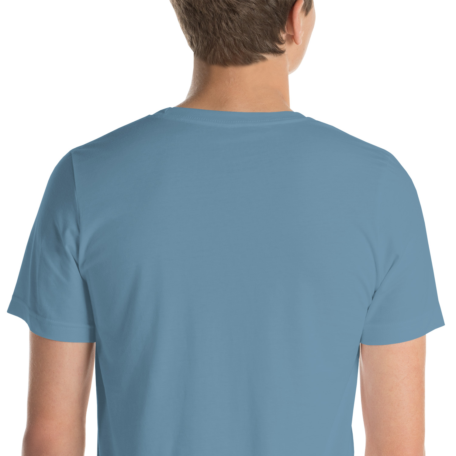 unisex-staple-t-shirt-steel-blue-zoomed-in-64188aca9f2b3.jpg