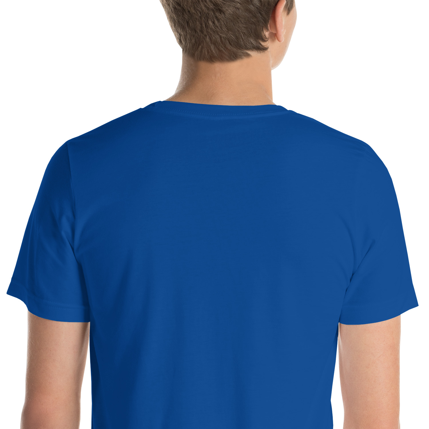 unisex-staple-t-shirt-true-royal-zoomed-in-64188aca69360.jpg