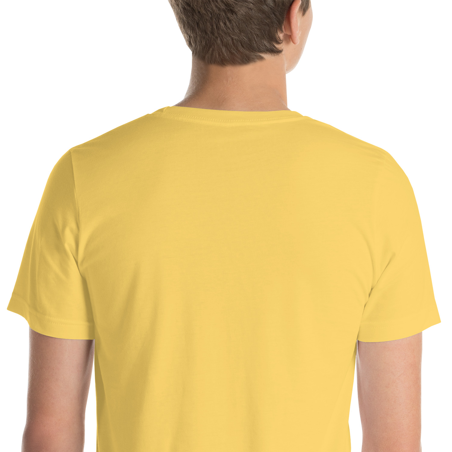 unisex-staple-t-shirt-yellow-zoomed-in-64188acac6bac.jpg